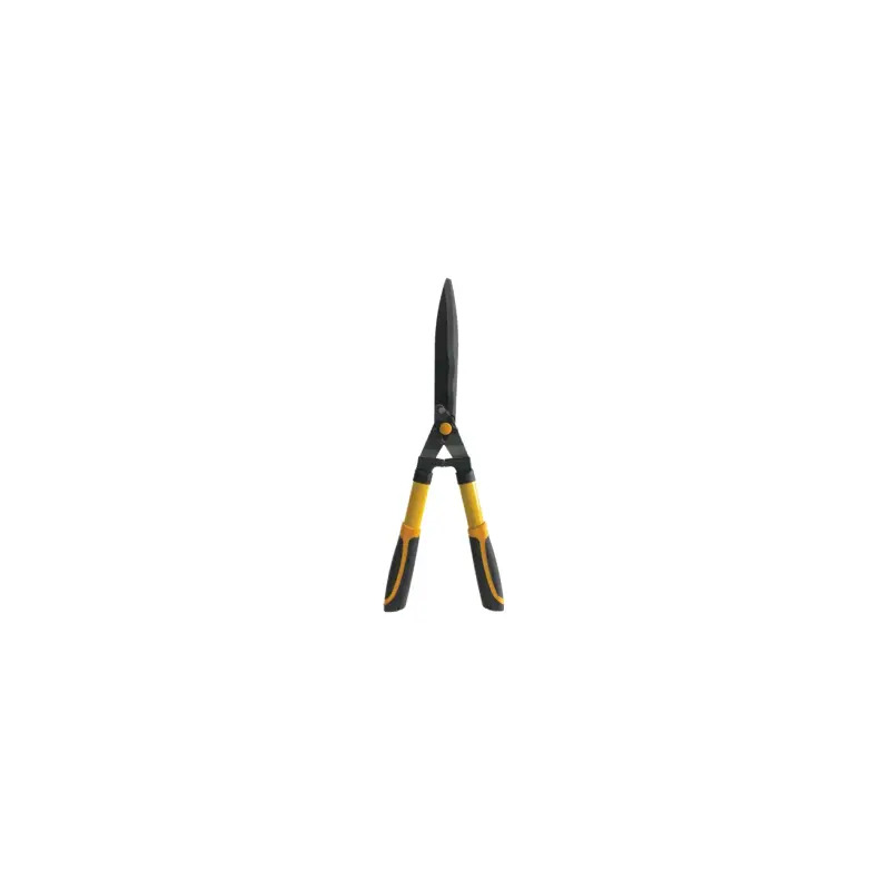 Tesoura Corta Sebes 52cm Flux
