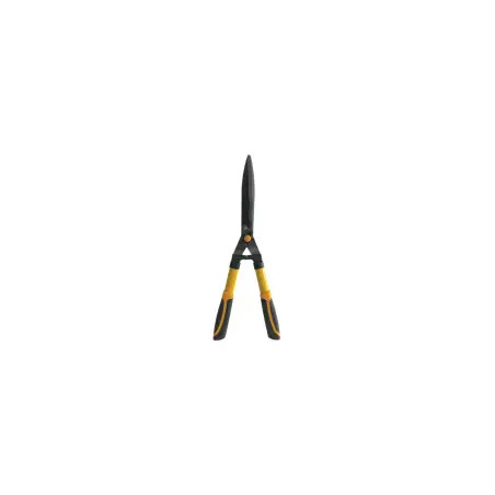 Tesoura Corta Sebes 52cm Flux - 1520130043