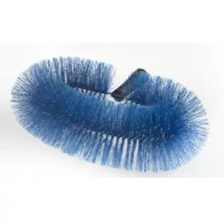 Limpa Tectos Oval Universal - 0293891043