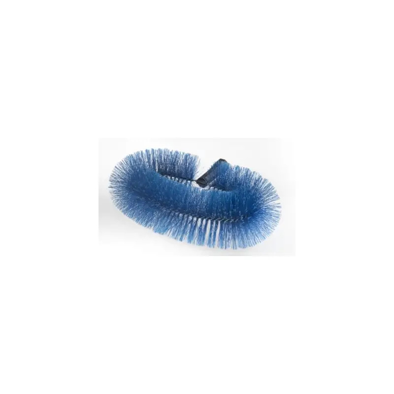 Limpa Tectos Oval Universal