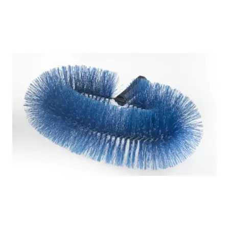 Limpa Tectos Oval Universal - 0293891043