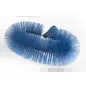 Limpa Tectos Oval Universal