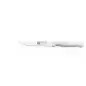 Faca de Carne 20cm com Cabo Branco 212.2000.20 Sico