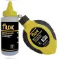 Conjunto Fio Marcação 30mt+Pó 250gr Flux