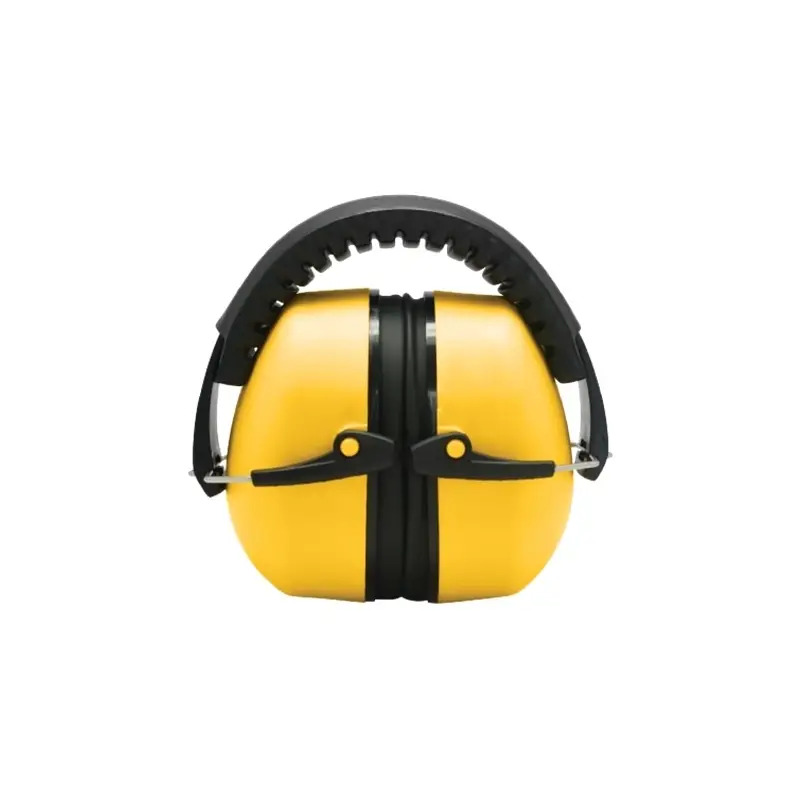Protetor Auricular Ajustável Flux