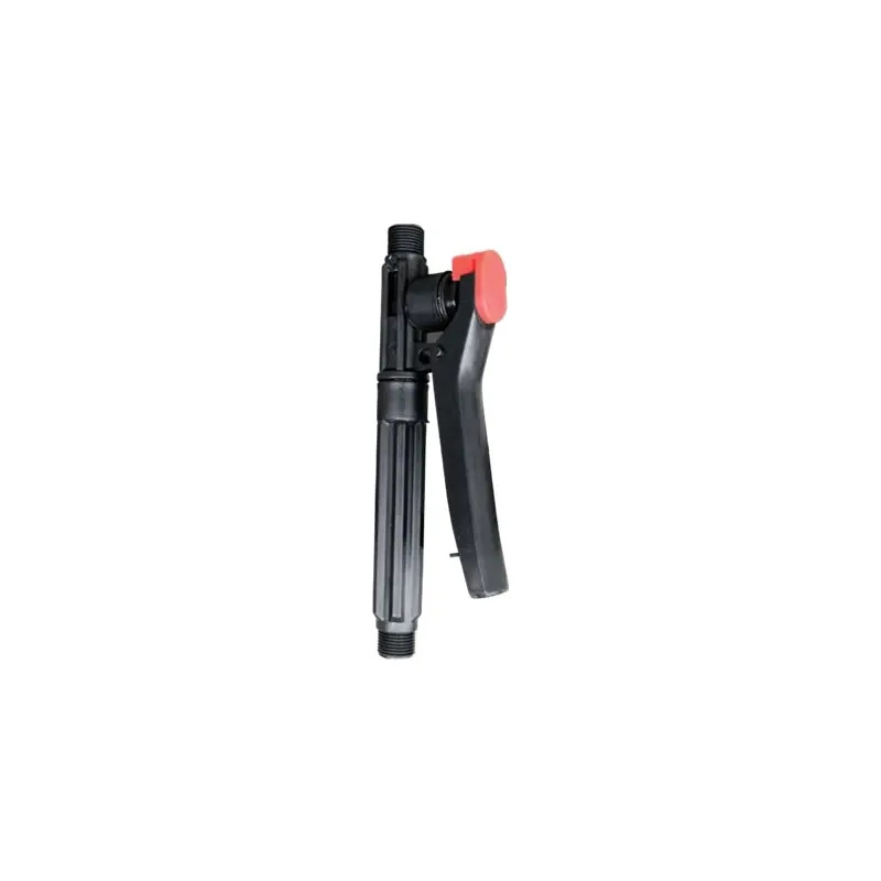 Punho Pulverizador 12/16lt Flux
