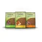 Ração Nature para Coelhos 5kg Provimi
