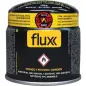 Cartucho Gás Butano 190gr Flux