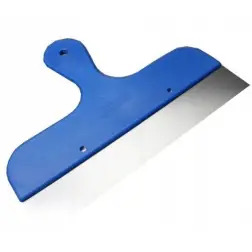 Espátula Inox 250mm FK0511 Kubala - 1320130052