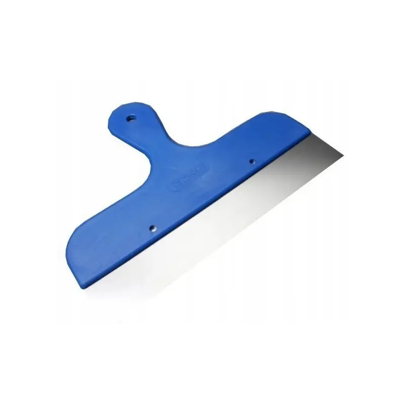 Espátula Inox 250mm FK0511 Kubala