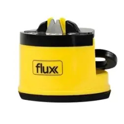 Afiador Facas Ventosa Flux - 1150020003