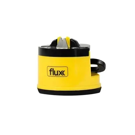 Afiador Facas Ventosa Flux - 1150020003