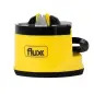 Afiador Facas Ventosa Flux