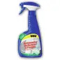 Removedor de Bolores e Fungos sem Cloro 500ml UHU