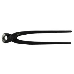 Turquês Arameiro 250mm Flux - 1250590009