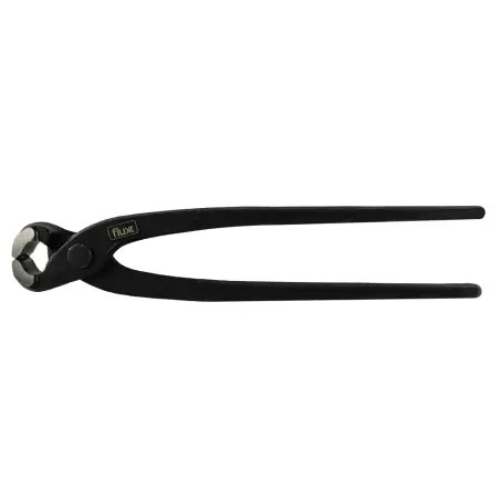 Turquês Arameiro 250mm Flux - 1250590009