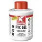 Cola PVC em Gel Griffon