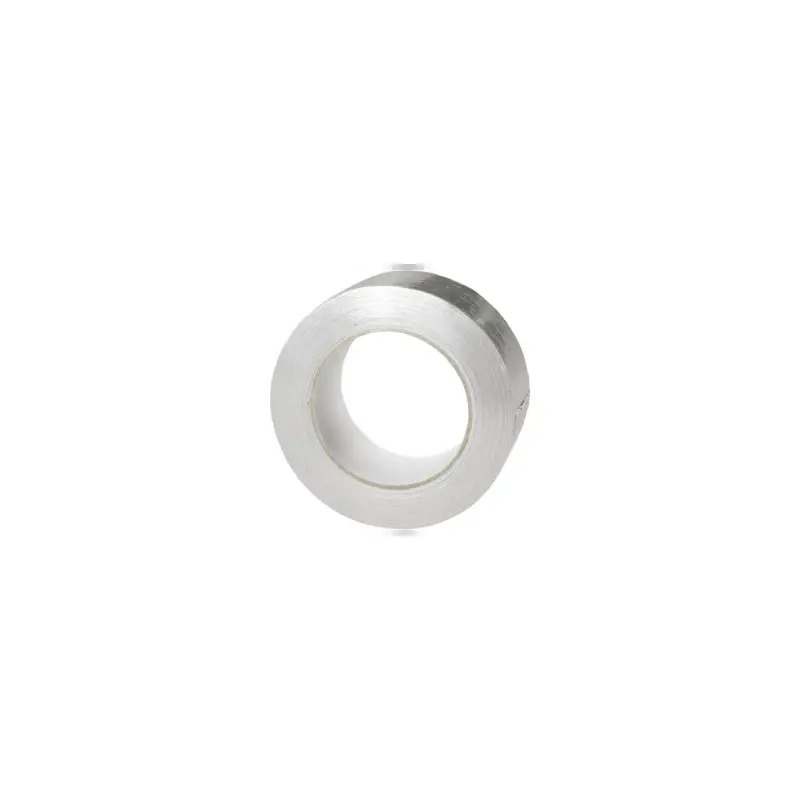 Rolo de Fita de Alumínio 5cm x 20cm Griffon