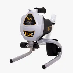 Máquina Pintura Airless 650W Flux - 1220200081