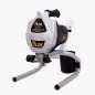 Máquina Pintura Airless 650W Flux