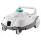 Limpa-fundos Automático para Piscinas desmontáveis 28005 INTEX - 1670080009