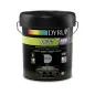 Dyrup Tinta Plástica Nova Formula 003 Branco 15lt
