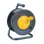 Enrolador cTermico