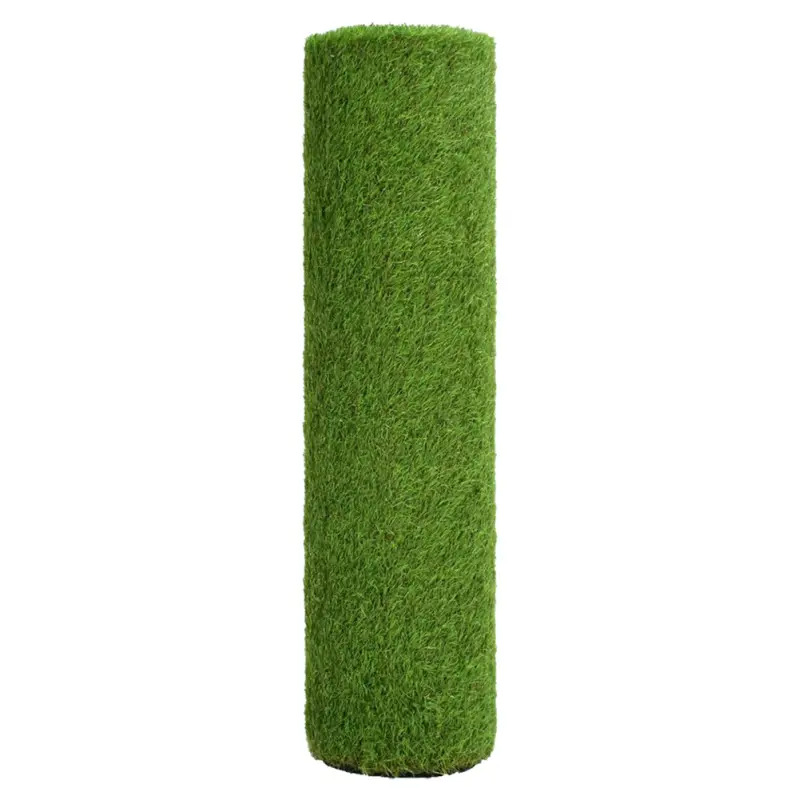 Relva Artificial 20mm Flux