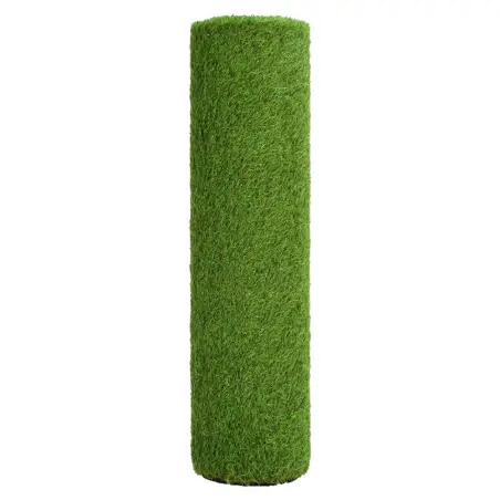 Relva Artificial 20mm Flux - 1mt x 5mt - 1180240035