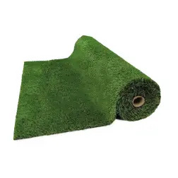 Relva Artificial 20mm Flux - 1mt x 5mt - 1180240035