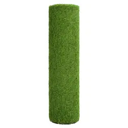 Relva Artificial 30mm Flux - 1mt x 5mt - 1180240038