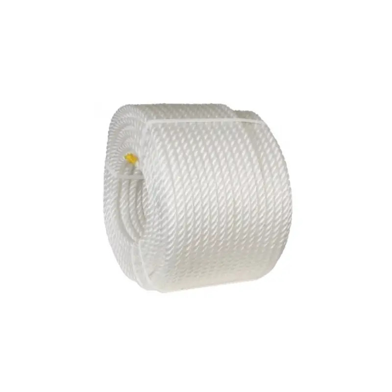 Corda em Nylon 1Kg Valpec