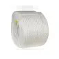 Corda em Nylon 1Kg Valpec