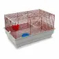 Gaiola para Hamster Valpec