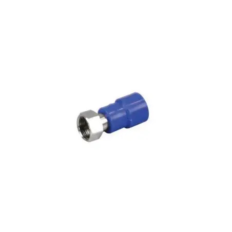 União com Junção em PPR 25x3/4" AFJ - 1510970022