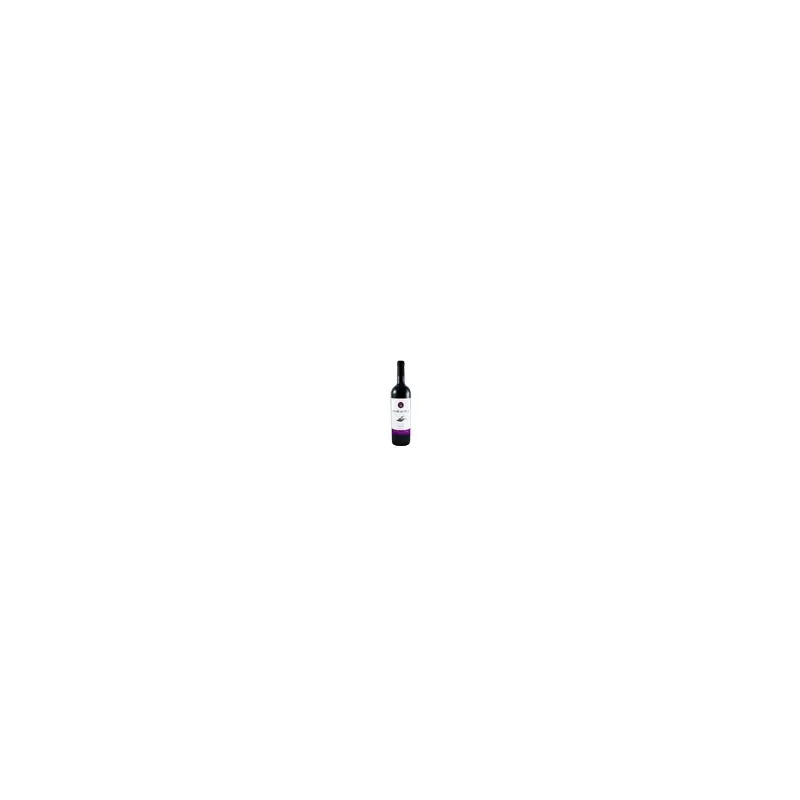 Vinho Tinto Flor do Tua 75cl Costa Boal
