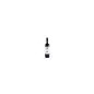 Vinho Tinto Flor do Tua 75cl Costa Boal