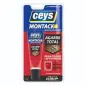 Cola de Montagem Montack Xpress 10 Segundos Ceys