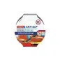 Rolo de Fita Adesiva Anti-Derrapante 25mm x 5mt Tesa