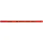Folha de Serra 300mm para Corte de Ferro 4602-12.24 Bellota Folha de Serra 300mm para Corte de Ferro 4602-12.24 Bellota