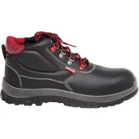 Bota de Pele Classic S3 72300 Bellota - Nº36 - 1350040232