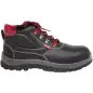 Bota de Pele Classic S3 72300 Bellota