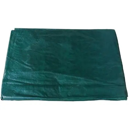 Encerado 90gr - 2x3mt - 1350310023