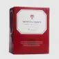 Vinho Montes Ermos Tinto 5lt