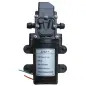Bomba Elétrica Pulverizador P32 Flux