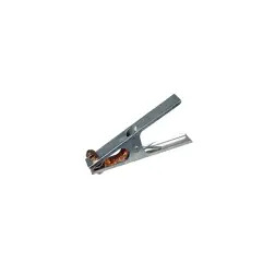 Alicate de Massa Soldar New Coir - 300A - 1720100013