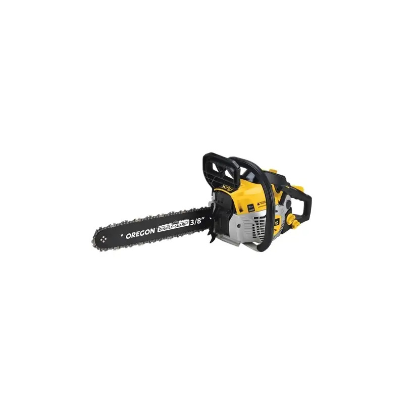 Motosserra 37CC 16" Flux