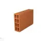 Tijolo 30x20x7cm Valpec Tijolo 30x20x7cm Valpec