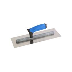 Espátula Liçosa Inox Pro 130x350 FK0489 Kubala - 1320130064