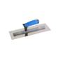 Espátula Liçosa Inox Pro 130x350 FK0489 Kubala